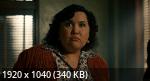����-���� (������� ������) (1 �����/2026/WEB-DL/1080p)
