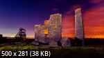 Best Wallpapers Mix Collection 77