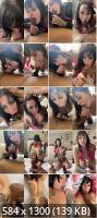 Onlyfans - Theprincesspineapple High Imbrandy, Iwantprincesspineapple, GF Xperience (SD/720p/252 MB)