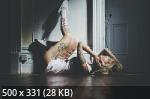 Mixturka - Wallpapers Collection 305