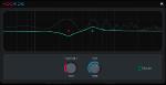 nClear - VOCRIDE, SIBALANCE v1.0.0 VST3, AU, CLAP WIN.MAC х64 - эквалайзер, деэссер