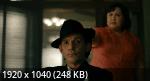 ����-���� (������� ������) (1 �����/2026/WEB-DL/1080p)