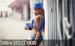 Mixturka - Wallpapers Collection 305