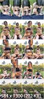 Onlyfans - Julieta Yanez 60 (SD/1920p/838 MB)