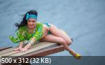 Best Mixture Wallpapers Collection 105
