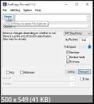 FastCopy 5.11.3 Portable by LRepacks