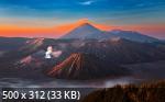 Best Wallpapers Mix Collection 77