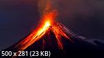 Best Wallpapers Mix Collection 77