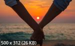 Best Wallpapers Mix Collection 77
