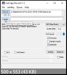 FastCopy 5.11.3 Portable by LRepacks