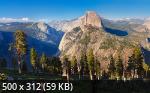 Best Wallpapers Mix Collection 77