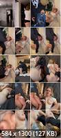 Onlyfans - Elizabeth Maestracci (SD/1920p/225 MB)