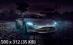 Mixturka - Wallpapers Collection 305