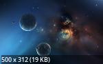 Best Mixture Wallpapers Collection 105