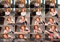 Onlyfans - Don t Be Shy, Stepson, Let Your Stepmom Suck Indigo Sin (FullHD/1080p/282 MB)