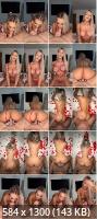 Onlyfans - Khlo x Aka Khloe Knowles 7wdp6yi3 (SD/1918p/491 MB)