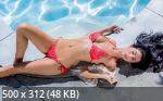 Best Wallpapers Mix Collection 77