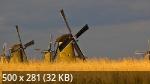 Mixturka - Wallpapers Collection 305