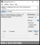 FastCopy 5.11.3 Portable by LRepacks