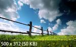 Best Wallpapers Mix Collection 77