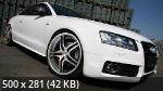 Best Mixture Wallpapers Collection 105