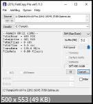 FastCopy 5.11.3 Portable by LRepacks