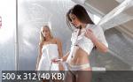 Best Mixture Wallpapers Collection 105