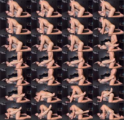89e89a7ce47fe1a62f0e55b221943e0a.jpeg