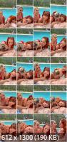Onlyfans - Mathema Kitten Mathema Kitten  231 (SD/1836p/250 MB)