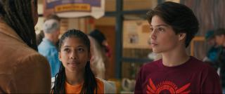 ���� ���� 2 / Woodwalkers 2 (2026/WEB-DL/WEB-DLRip)