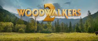���� ���� 2 / Woodwalkers 2 (2026/WEB-DL/WEB-DLRip)