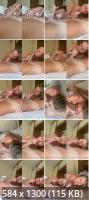 Onlyfans - Swingingcouple Summer Rose Hot Wife Summerrose69  9B41 (SD/1920p/310 MB)