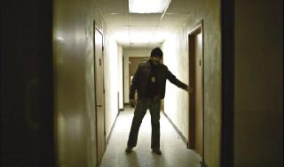 ������ �������� / Dead Man's Wire (2025/WEB-DL/WEB-DLRip)