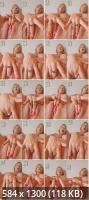 Onlyfans - Pola Rainbow Polarainbow  10 (SD/1920p/165 MB)