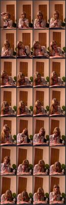 44354bfa79a27b8600d90601831f5736.jpeg