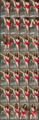 b898625cf297dfeb988e25ffc8106d64.jpeg