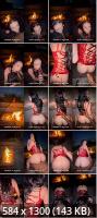 Onlyfans - Auhneesh Nicole Auhneesh Nicole, Auhneeshnicolevip Oebdmjhb (SD/1920p/701 MB)