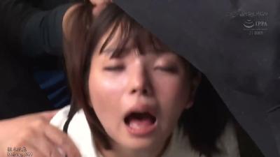 [mosaic_reduce_version] NHDTC-058 髪わし掴みバックでガン突かれアヘ顔でイキまくるショートカット純粋女子 No2
