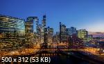 Mixturka - Wallpapers Collection 306
