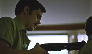 ������ �������� / Dead Man's Wire (2025/WEB-DL/WEB-DLRip)