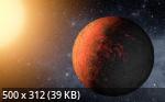 Mixturka - Wallpapers Collection 306