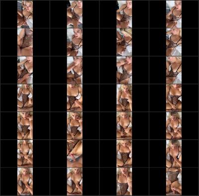 10698e5c8d893709ae6f23ff5778fdb0.jpeg