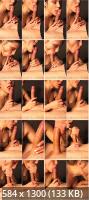 Onlyfans - Mariekona Marykonopelka  1Fh7 (SD/1920p/257 MB)