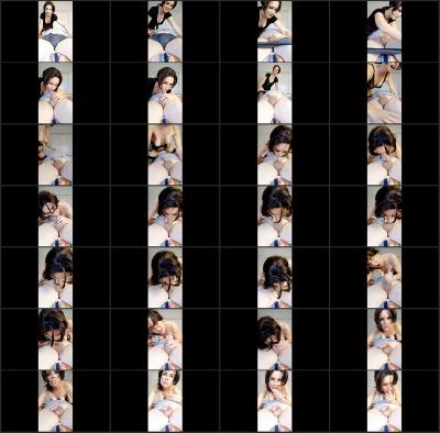 cea19c30045127306cc36b2c79ed90ca.jpeg