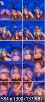 Onlyfans - Thickbarbiegirl Thick Barbiegirl, Trixi B, TrixiB100 F0muaqpu (SD/1920p/584 MB)