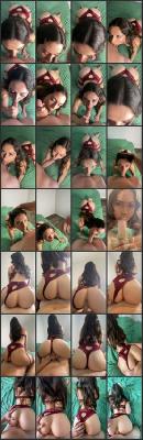cbfc5147e33cfe368354a4e1a03ff0dd.jpeg