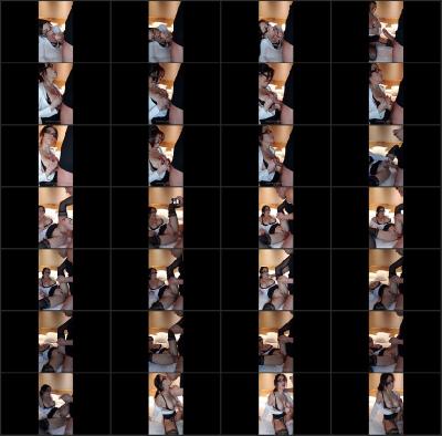 7ee99ada927353599498d3b8a3d1e7de.jpeg