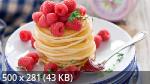 Mixturka - Wallpapers Collection 306