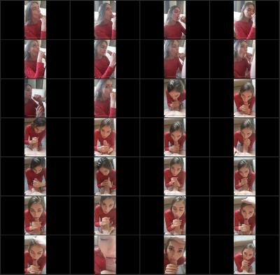 f7cf56a2c6a14f93544c01892ccb0bef.jpeg