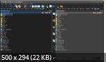 FreeCommander XE 2026 build 948 Portable by Gotcha
